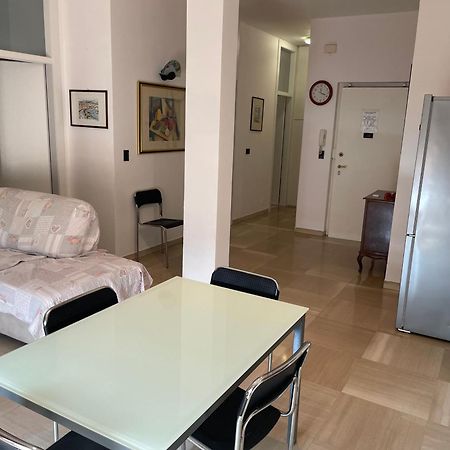 Dolomiti 5.3 Villa Верона Екстериор снимка