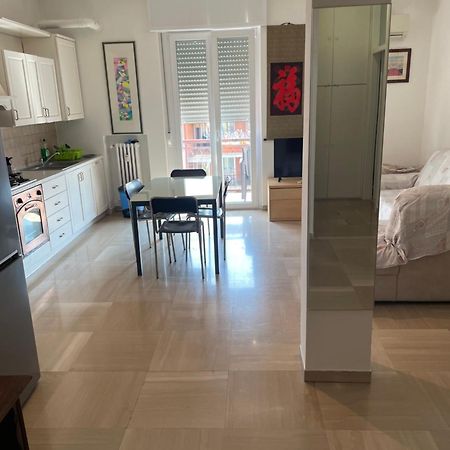 Dolomiti 5.3 Villa Верона Екстериор снимка
