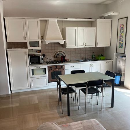 Dolomiti 5.3 Villa Верона Екстериор снимка
