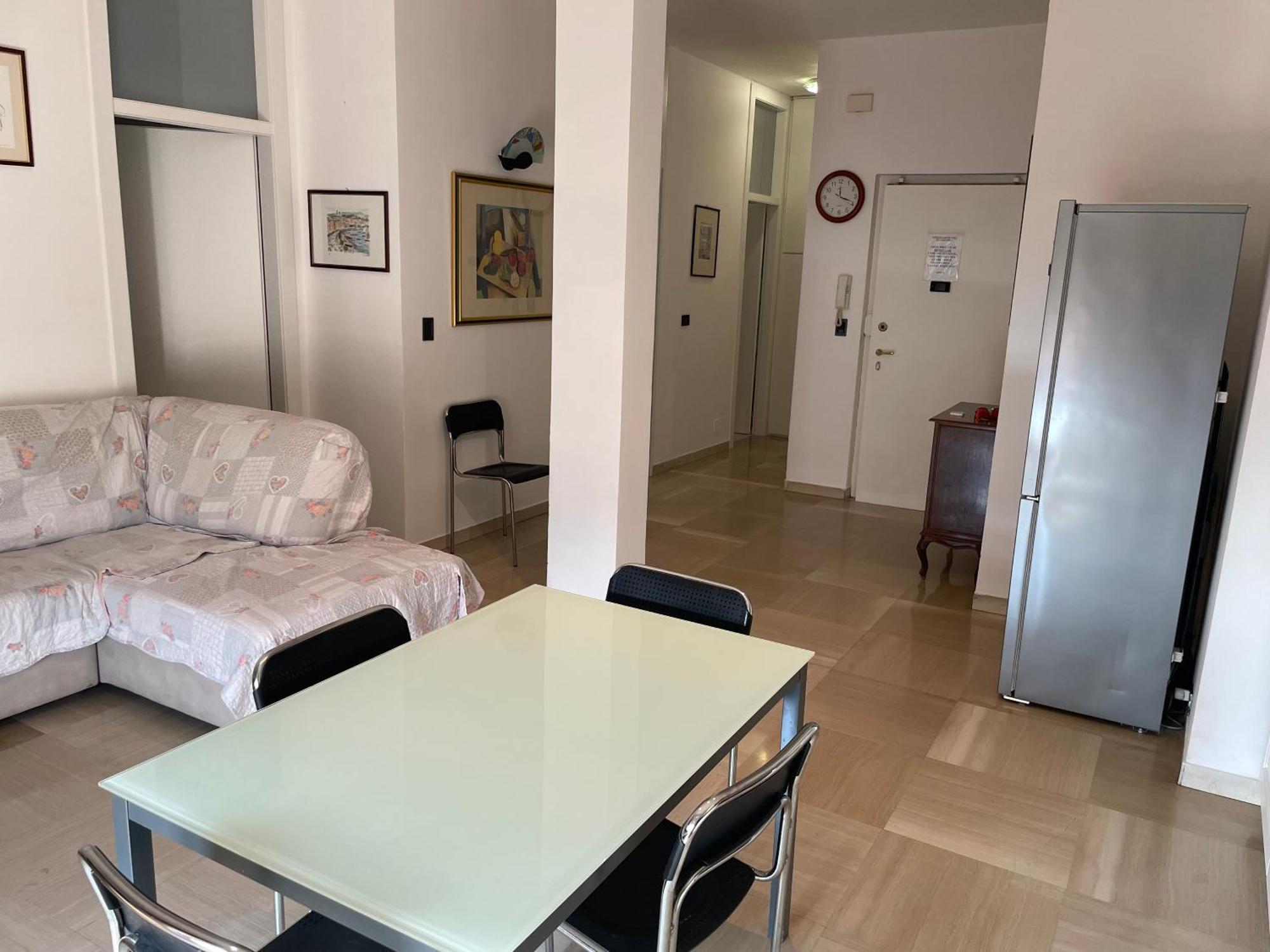 Dolomiti 5.3 Villa Верона Екстериор снимка