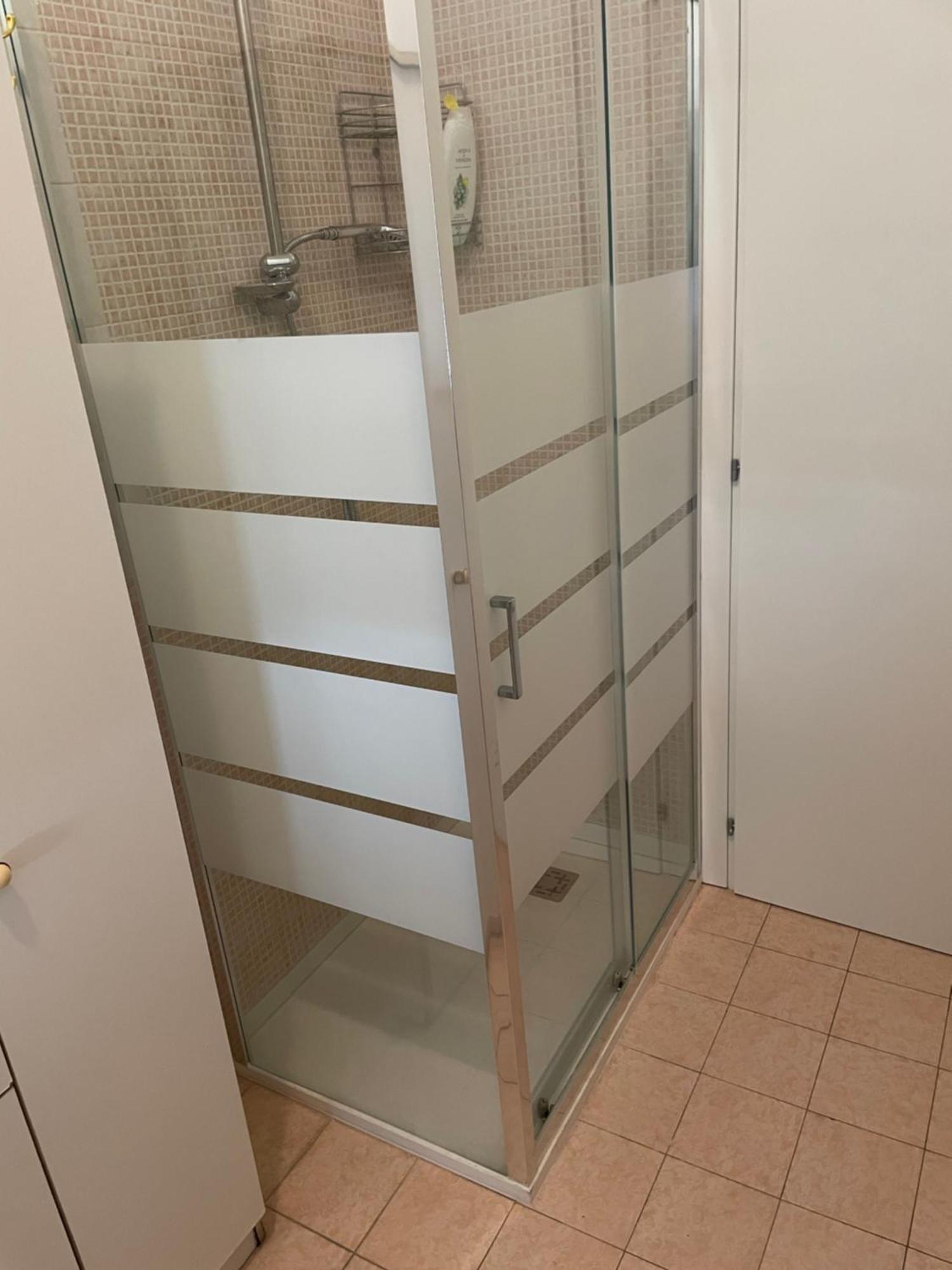 Dolomiti 5.3 Villa Верона Екстериор снимка