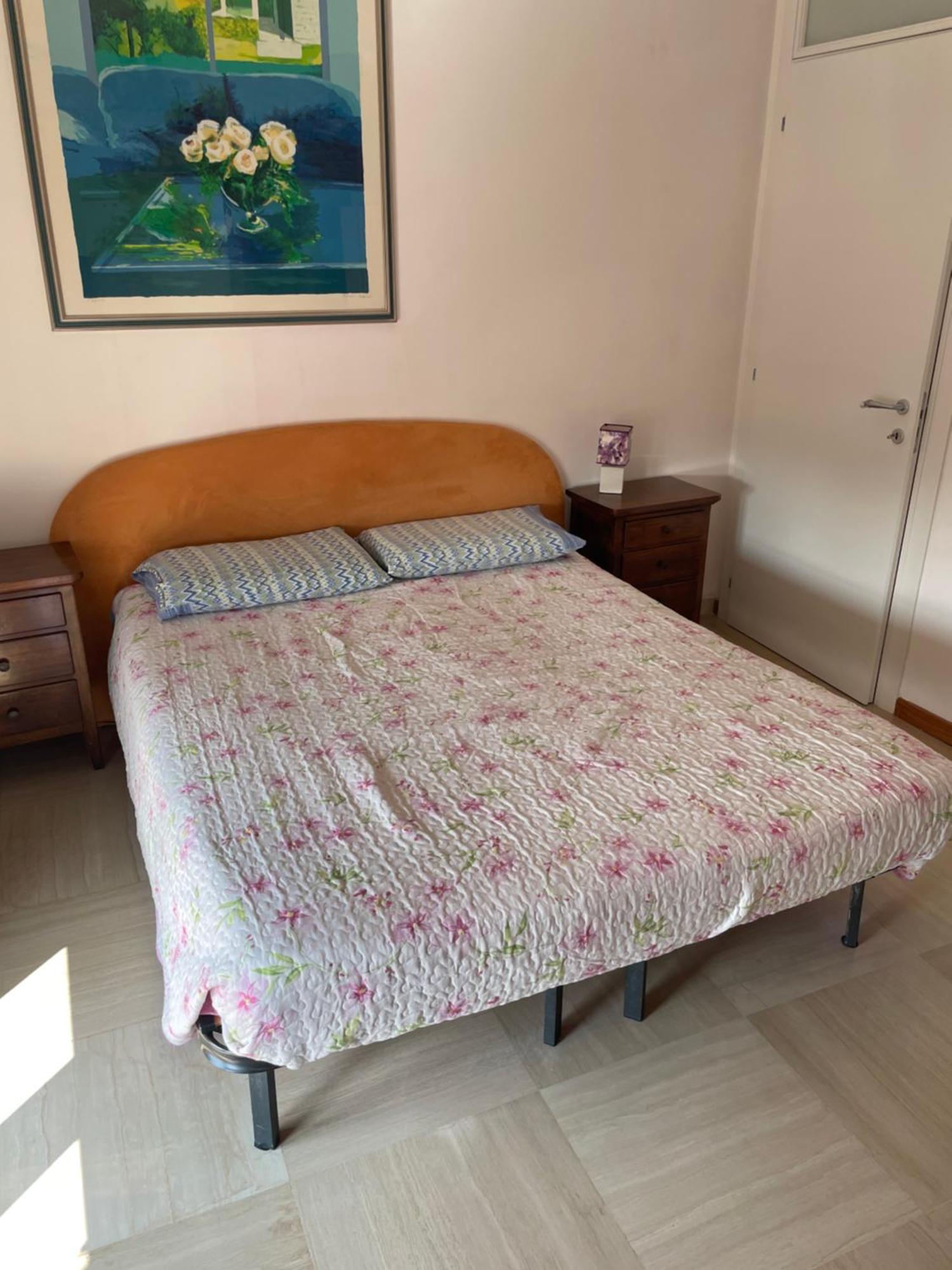 Dolomiti 5.3 Villa Верона Екстериор снимка