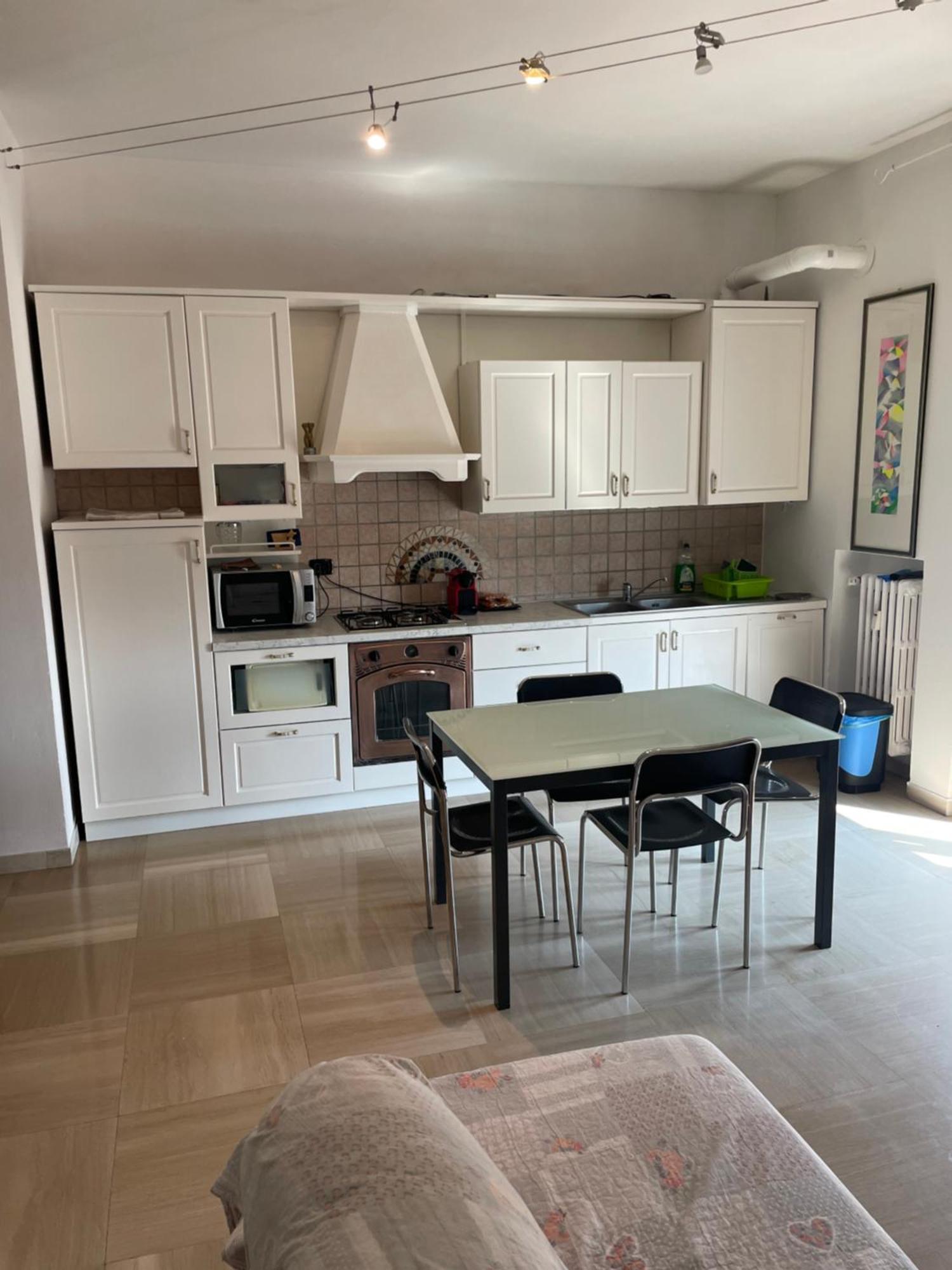 Dolomiti 5.3 Villa Верона Екстериор снимка