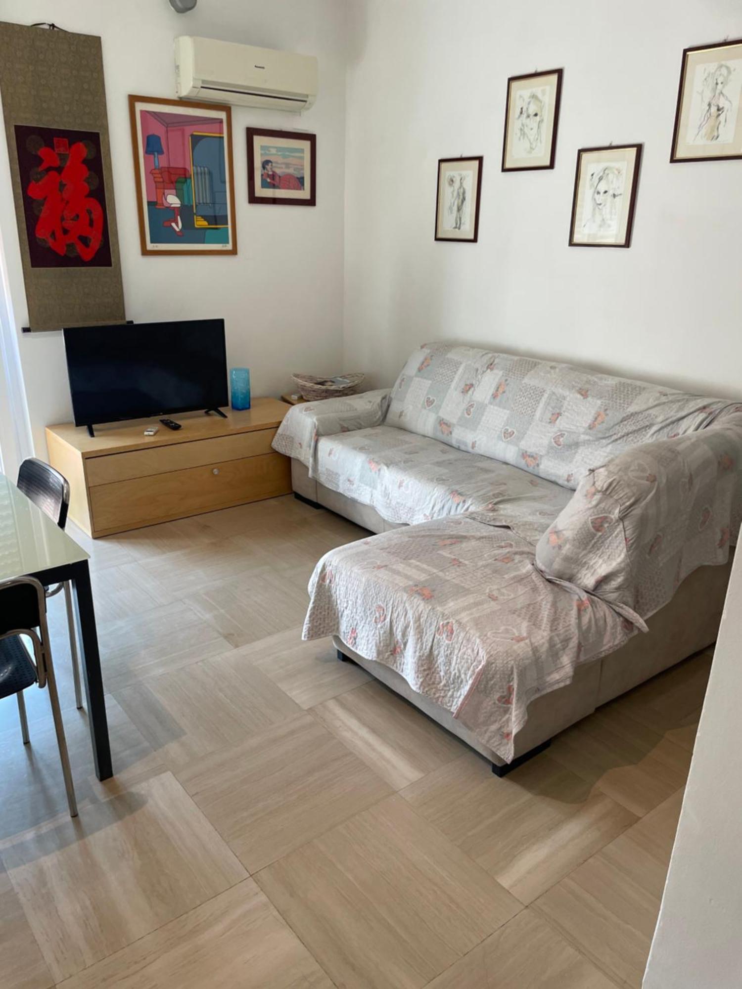 Dolomiti 5.3 Villa Верона Екстериор снимка