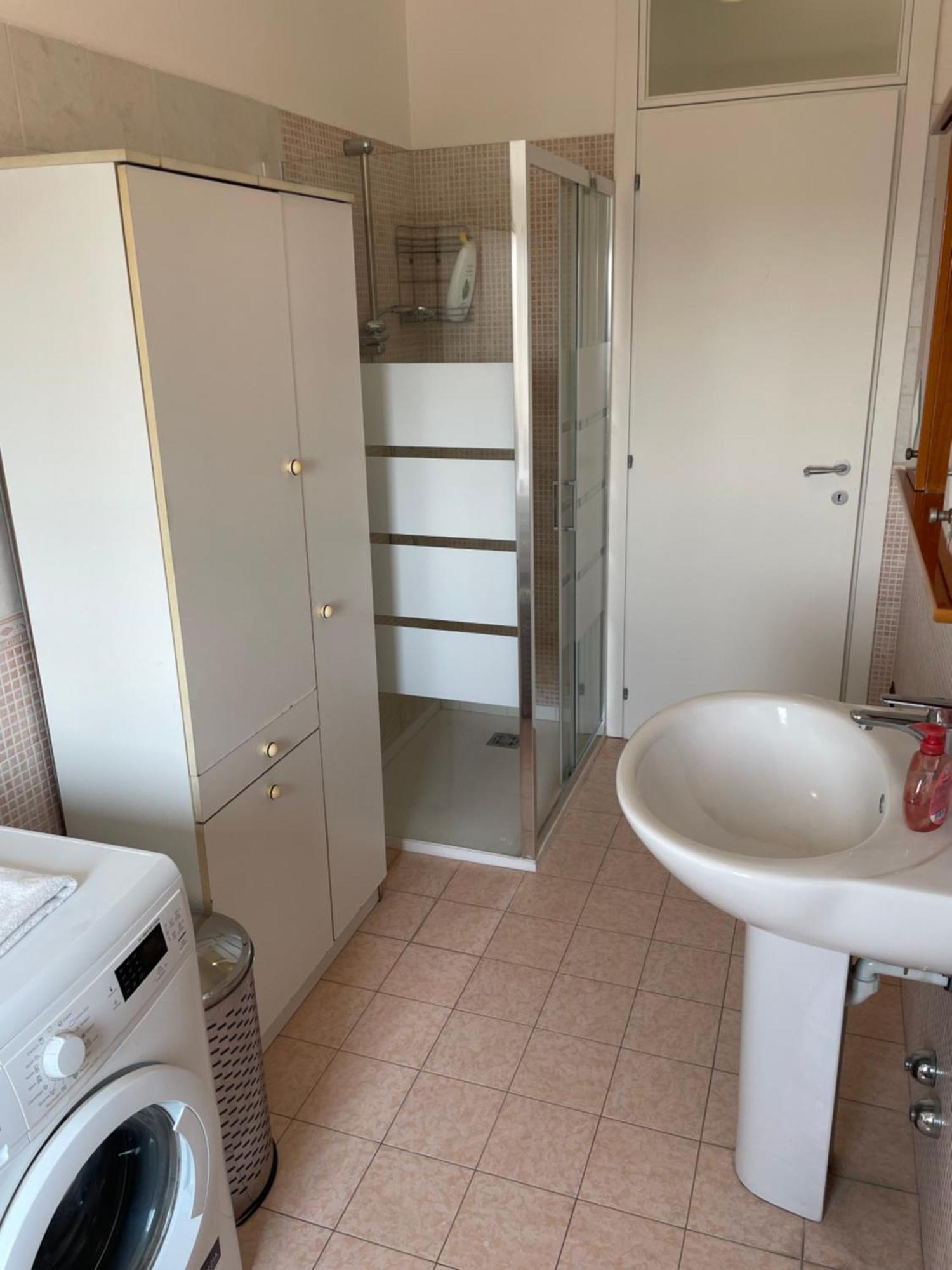 Dolomiti 5.3 Villa Верона Екстериор снимка